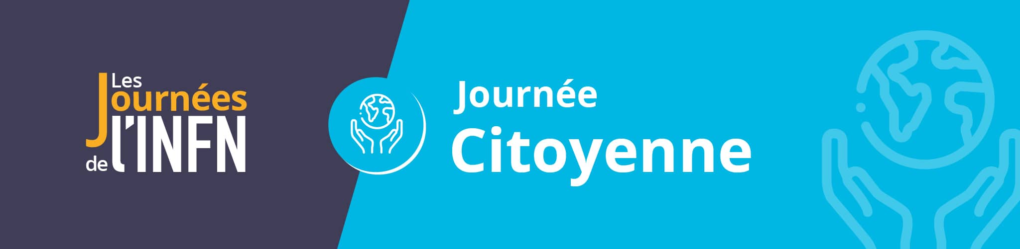 Bandeau Journée Citoyenne