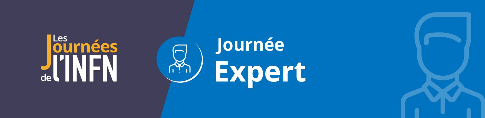 Bandeau Journée Expert