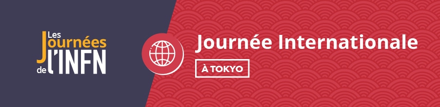 journee-infn-internationale-tokyo