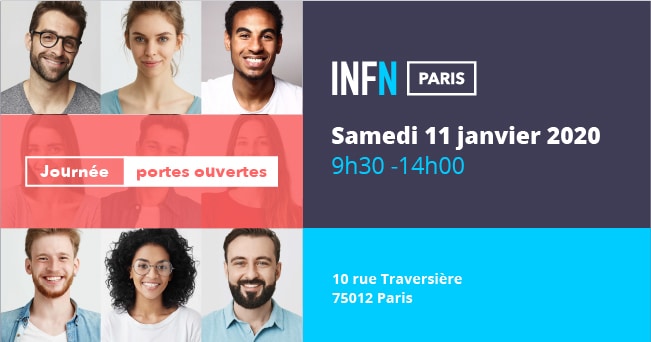 jpo infn paris bts