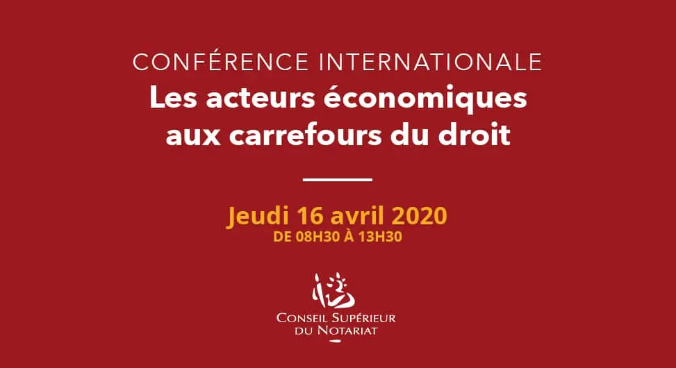 INFN conférence internationale