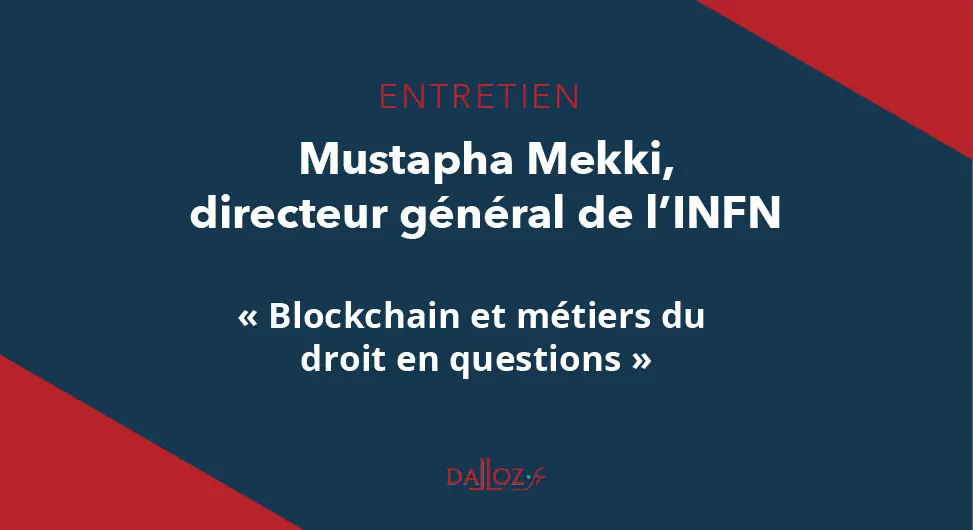 entretien-infn