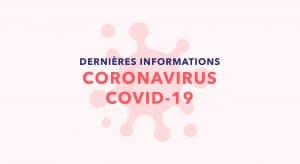 infn coronavirus
