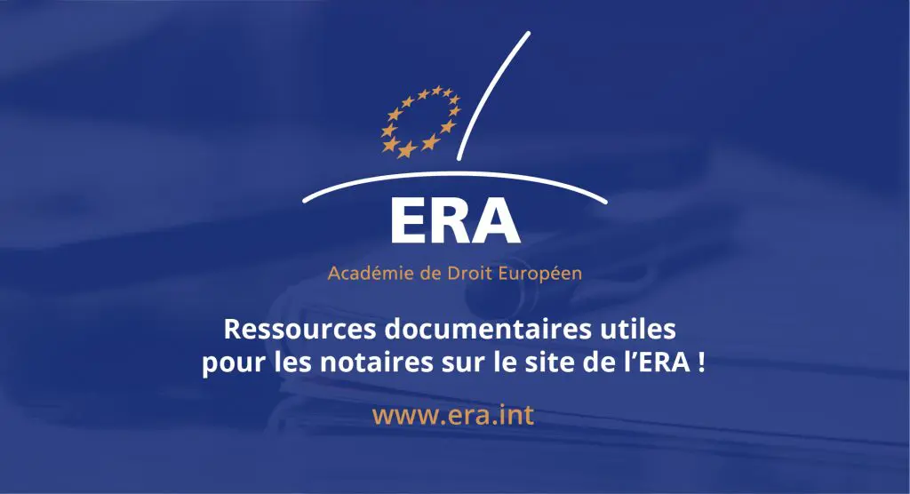 ERA INFN