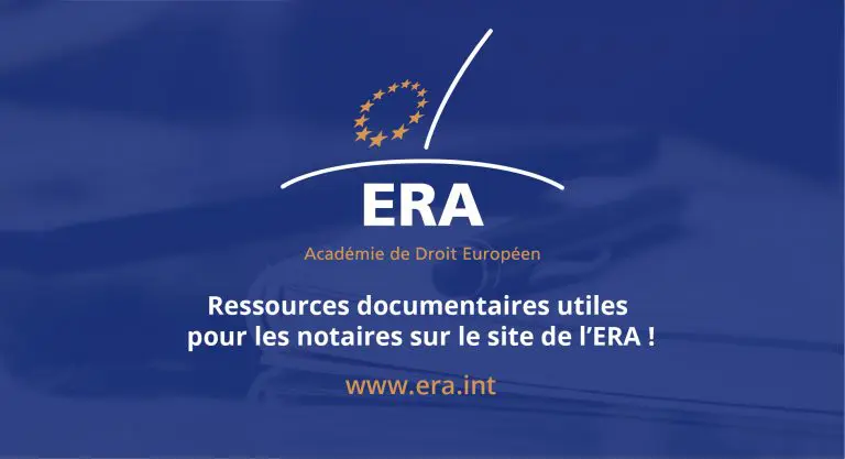 ERA INFN