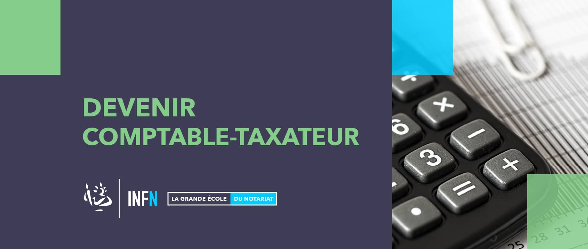 infn-image-comptable-taxateur-943×400 infn-image-comptable-taxateur-943×400