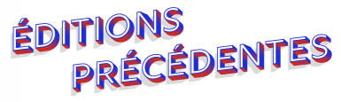 nuitdudroit2021-editions-385px nuitdudroit2021-editions-385px