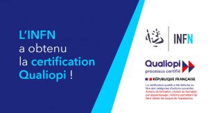 infn-certification-qualiopi-img_actu