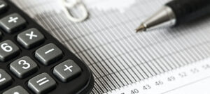 Devenir comptable-taxateur