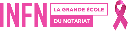 INFN - Institut national des formations notariales