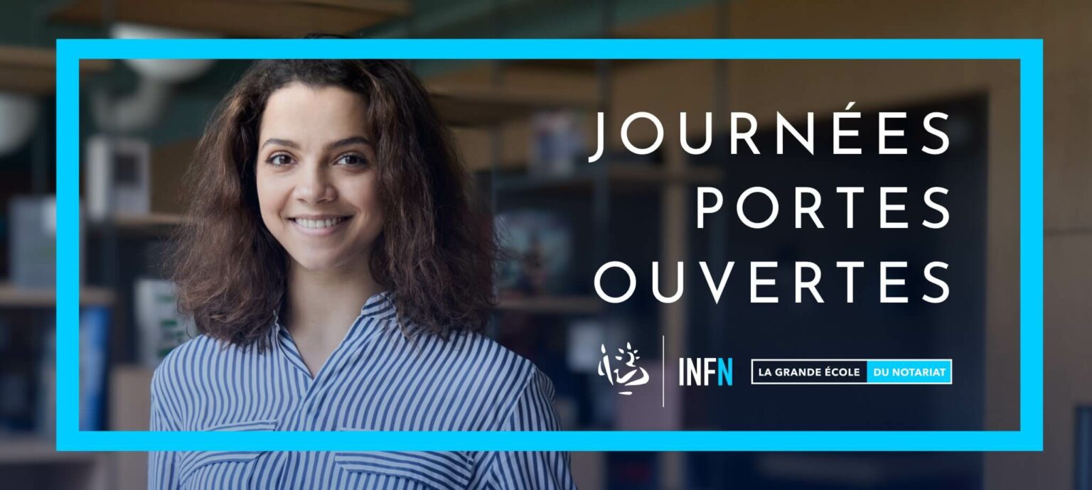Institut Des Métiers Du Notariat Aix En Provence