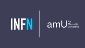 DU d’Anglais juridique et de pratique notariale