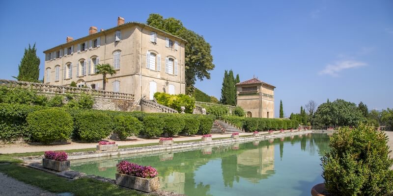 Institut Des Métiers Du Notariat Aix En Provence