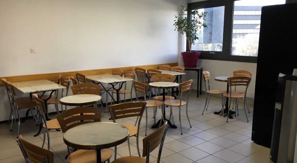 image-infn-poitiers-cafeteria-1090x600