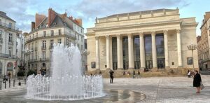 ©Nantes.fr