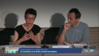 Partie 02 – Le notariat et la lutte contre la misère