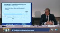 Partie 07 – Le notariat et la lutte contre la misère