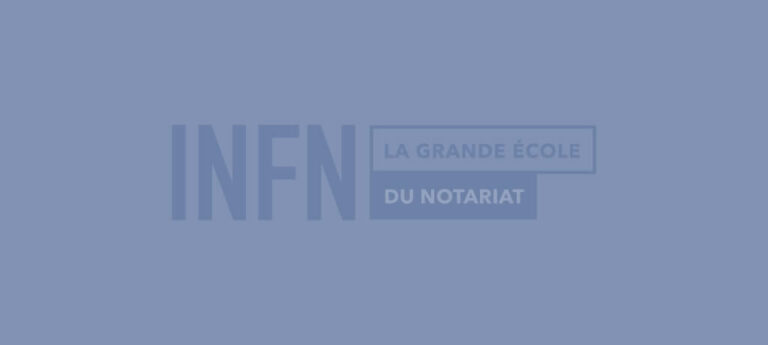 CERTIFICAT DE SPÉCIALISATION – DROIT DE L’ENTREPRISE ET DES SOCIÉTÉS