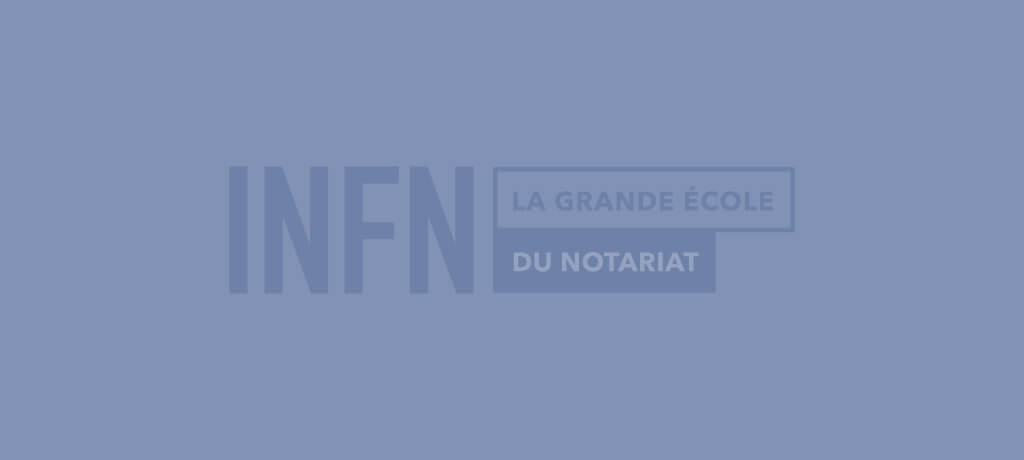 Le 26 février 2024 : Journée portes ouvertes à L’INFN de Bordeaux.