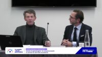 Replay intégral – Notaire et généalogiste :  la complémentarité au service du droit des successions