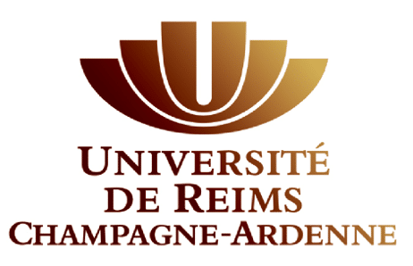 Signature des conventions DESN avec l’Université de Reims Champagne Ardenne