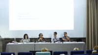 2/4 – Pratique de la liquidation et du partage des intérêts patrimoniaux des couples
