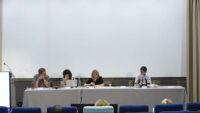 3/4 – Pratique de la liquidation et du partage des intérêts patrimoniaux des couples