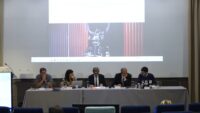 4/4 – Pratique de la liquidation et du partage des intérêts patrimoniaux des couples