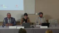 Entreprise et mariage – Partie 1 – Couple et entreprise – Le conjoint associé