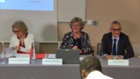 Entreprise et mariage – Partie 3 – Créanciers du couple et entreprise – Le conjoint face aux créanciers de l’entrepreneur individuel