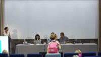 Intro – Pratique de la liquidation et du partage des intérêts patrimoniaux des couples