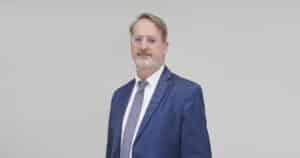 Sébastien Duizabo nouveau directeur général de l'INFN