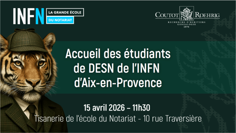 Rentrée Solennelle DESN_15_04_2026