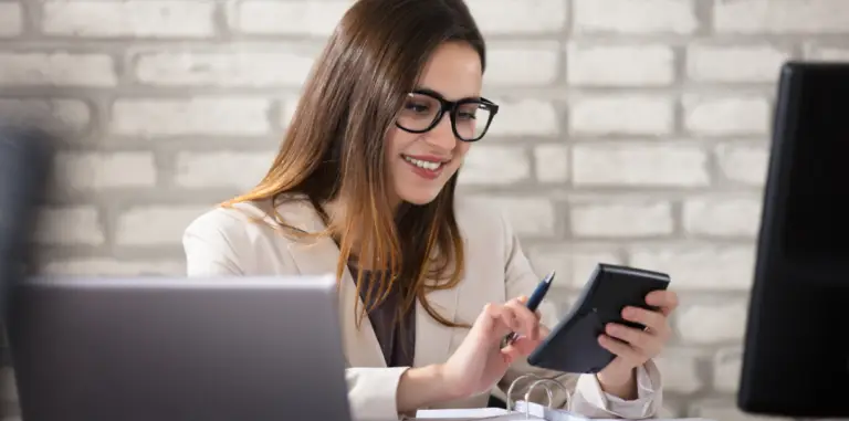 Réouverture des candidatures pour la formation comptable taxateur à Montpellier