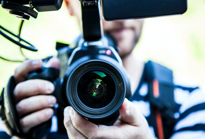 infn concours vidéo infn concours vidéo