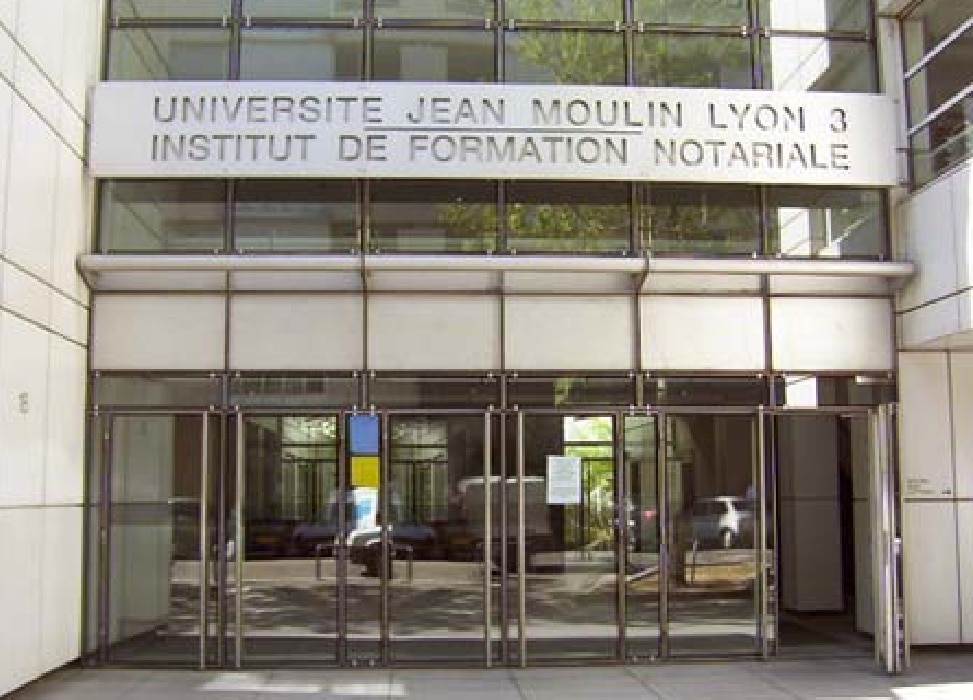 image-infn-lyon-batiment-973×700 image-infn-lyon-batiment-973×700